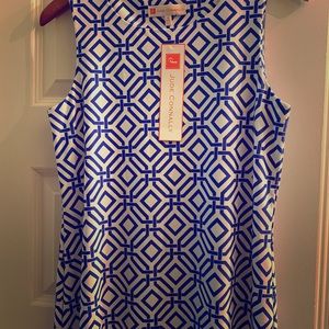 Jude Connally Dresses - Jude Connally Dress Jude Connally Dresses - Jude Connally Dress